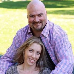 Meet your Posher, Jenni